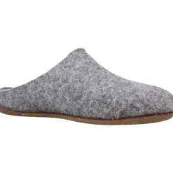 Toni Pons Comfortabele huisslippers-Heren Pantoffels