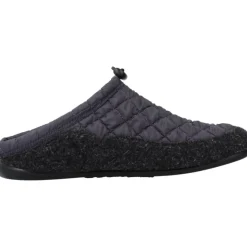 Toni Pons Comfortabele huisslippers-Heren Pantoffels