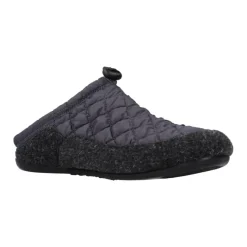Toni Pons Comfortabele huisslippers-Heren Pantoffels