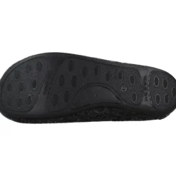 Toni Pons Comfortabele huisslippers-Heren Pantoffels
