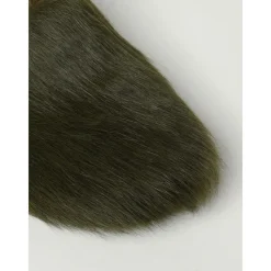 Marni Comfortabele Instaploafers-Heren Pantoffels