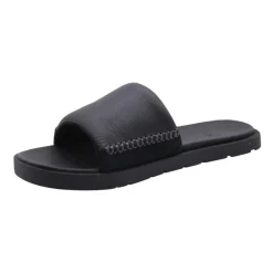 UGG Comfortabele NETTAS Slipper voor vrouwen-Heren Slippers