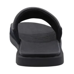 UGG Comfortabele NETTAS Slipper voor vrouwen-Heren Slippers