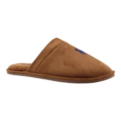 Polo Ralph Lauren Comfortabele Pantoffel POPCO Collectie-Heren Pantoffels