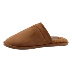 Polo Ralph Lauren Comfortabele Pantoffel POPCO Collectie-Heren Pantoffels