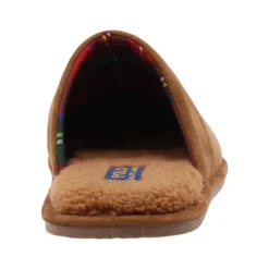 Polo Ralph Lauren Comfortabele Pantoffel POPCO Collectie-Heren Pantoffels