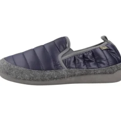 Toni Pons Comfortabele Pantoffels-Heren Pantoffels
