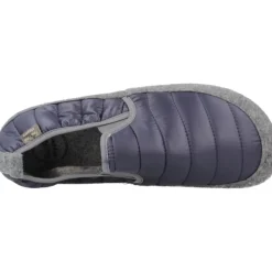 Toni Pons Comfortabele Pantoffels-Heren Pantoffels