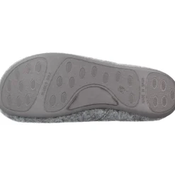 Toni Pons Comfortabele Pantoffels-Heren Pantoffels