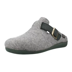 Toni Pons Comfortabele pantoffels-Heren Pantoffels