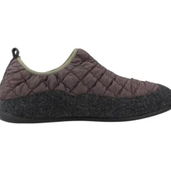 Toni Pons Comfortabele Pantoffels-Heren Pantoffels