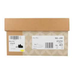 Toni Pons Comfortabele Pantoffels-Heren Pantoffels