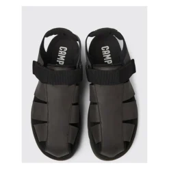 Camper Comfortabele Sandalen met Bandjes-Heren Sandalen