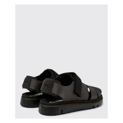 Camper Comfortabele Sandalen met Bandjes-Heren Sandalen