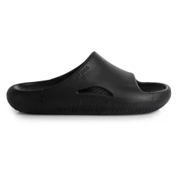 Crocs Comfortabele sandalen voor herstel-Heren Slippers
