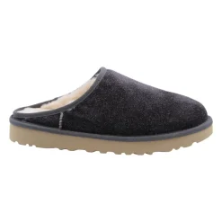 UGG Comfortabele Slipper TAKIS-Heren Pantoffels