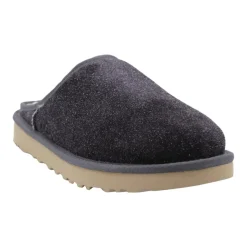 UGG Comfortabele Slipper TAKIS-Heren Pantoffels
