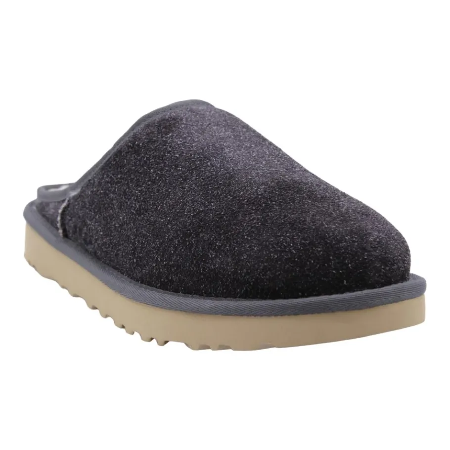 UGG Comfortabele Slipper TAKIS-Heren Pantoffels