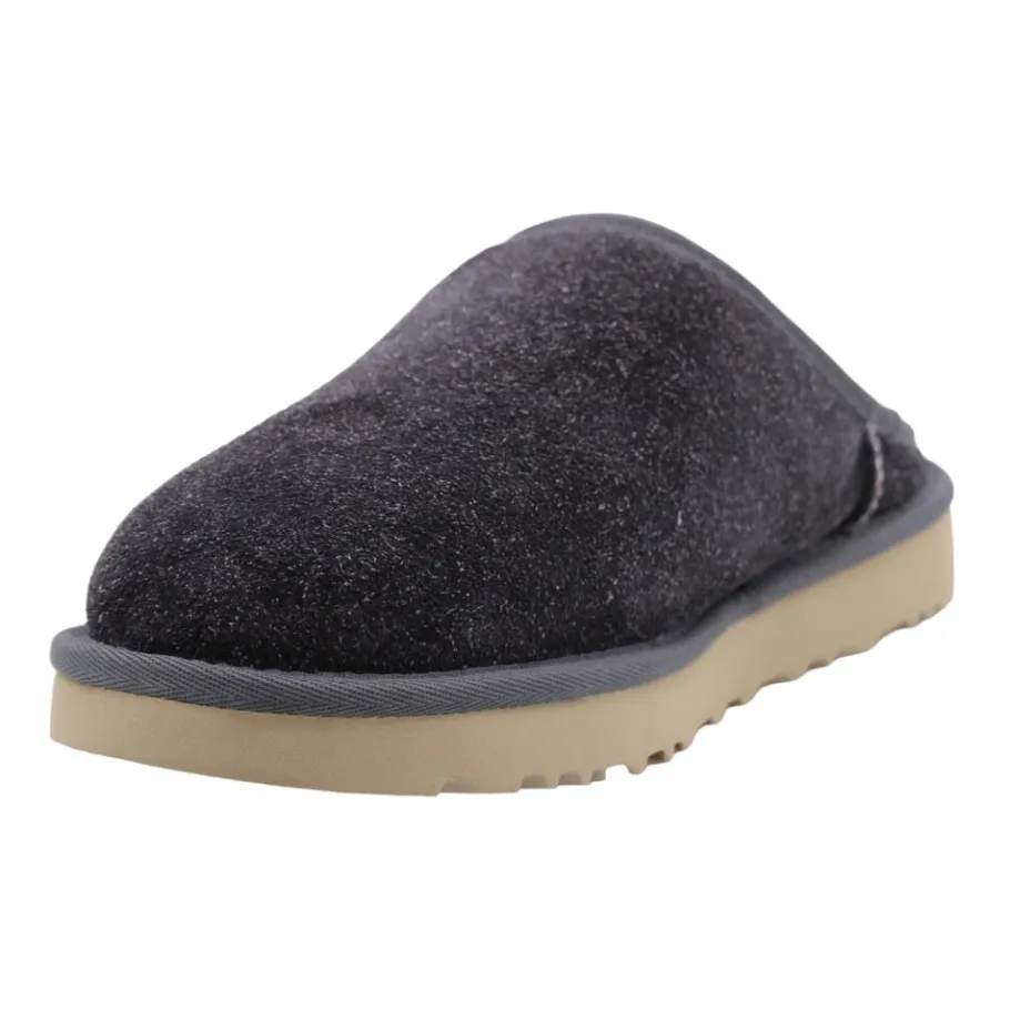 UGG Comfortabele Slipper TAKIS-Heren Pantoffels