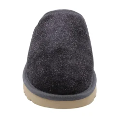 UGG Comfortabele Slipper TAKIS-Heren Pantoffels
