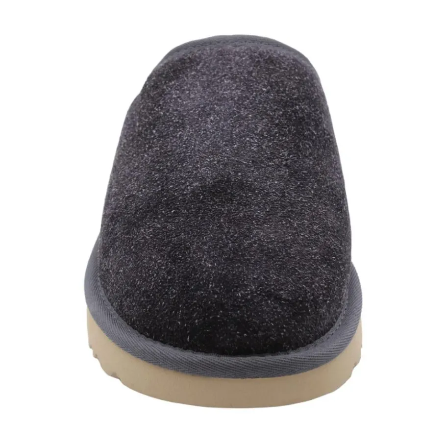 UGG Comfortabele Slipper TAKIS-Heren Pantoffels