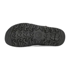 Mephisto Comfortabele Toren Herensandaal-Heren Sandalen