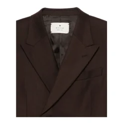 Manuel Ritz Completo-Heren Kostuums