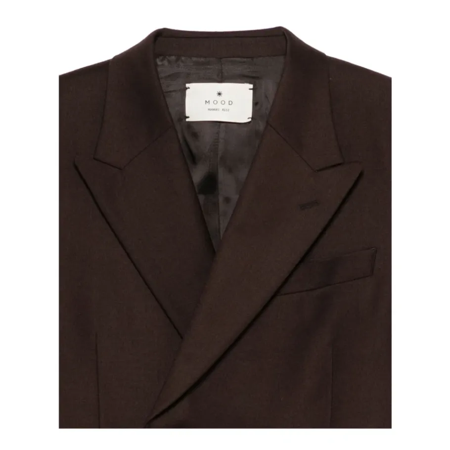 Manuel Ritz Completo-Heren Kostuums