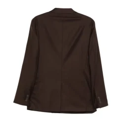 Manuel Ritz Completo-Heren Kostuums