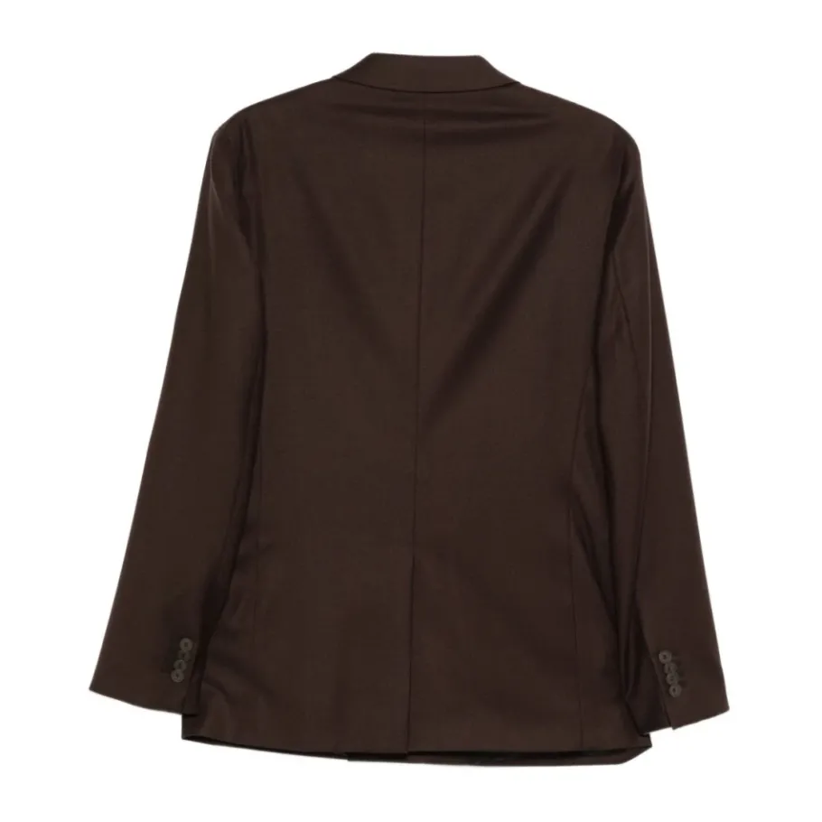 Manuel Ritz Completo-Heren Kostuums