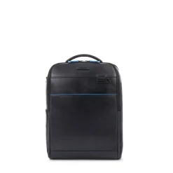 Piquadro Computer backpack 15,6-Heren Rugzakken