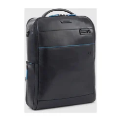 Piquadro Computer backpack 15,6-Heren Rugzakken