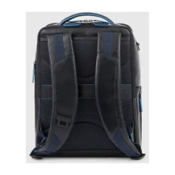 Piquadro Computer backpack 15,6-Heren Rugzakken