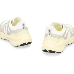 Veja Condor 3 Advanced-Heren Sneakers