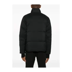 Arc'teryx Conduit Down Jacket-Heren Jassen