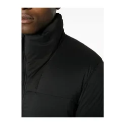 Arc'teryx Conduit Down Jacket-Heren Jassen