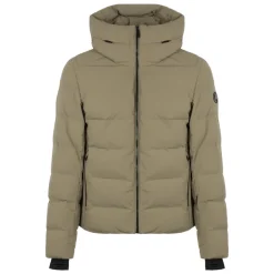Fusalp Constant Ski Jacket-Heren Jassen