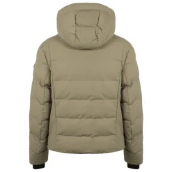 Fusalp Constant Ski Jacket-Heren Jassen