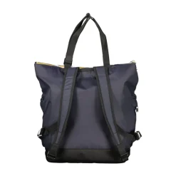 K-Way Convertible Rugzak-Heren Rugzakken