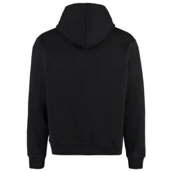 Dsquared2 Cool Fit Hoodie-Heren Truien & Vesten