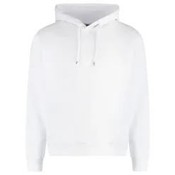 Dsquared2 Cool Fit Hoodie-Heren Truien & Vesten