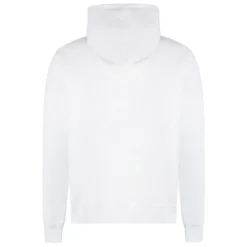 Dsquared2 Cool Fit Hoodie-Heren Truien & Vesten