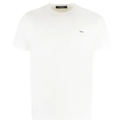 Dsquared2 Cool Fit T-Shirt-Heren Shirts