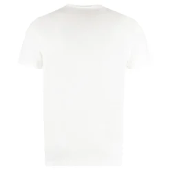 Dsquared2 Cool Fit T-Shirt-Heren Shirts