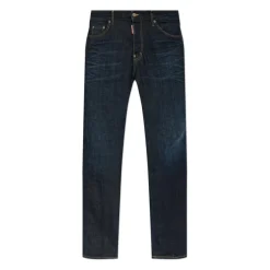Dsquared2 Cool Guy Jeans-Heren Jeans