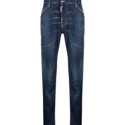 Dsquared2 Cool Guys Jeans-Heren Jeans