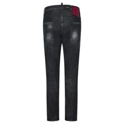 Dsquared2 Cool Guys Jeans-Heren Jeans