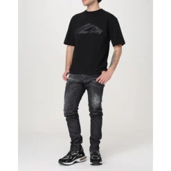 Dsquared2 Cool Guys Jeans-Heren Jeans