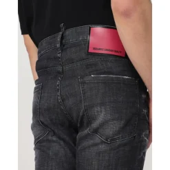 Dsquared2 Cool Guys Jeans-Heren Jeans
