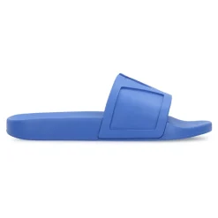 Valentino Garavani Coolside Rubber Slide-Heren Slippers